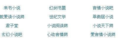 8050午夜电影在线观看免费完整版